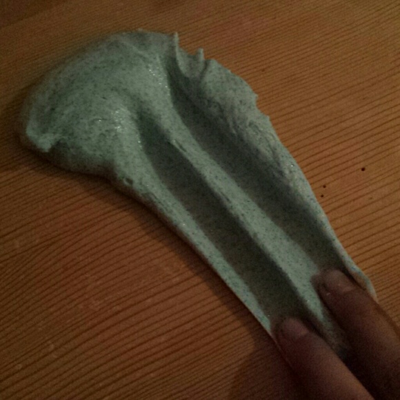 Slime - Picture 4 of 4